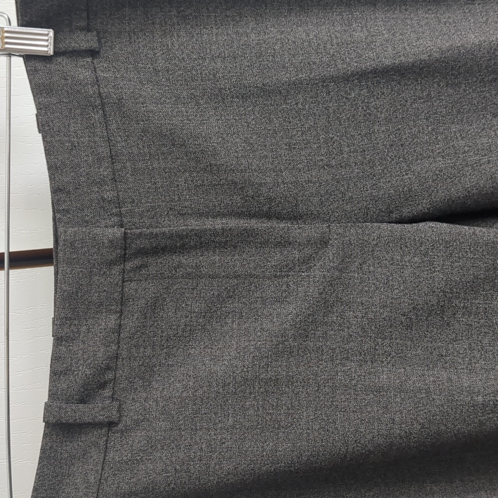Ann Taylor Fully Lined Dress Pants